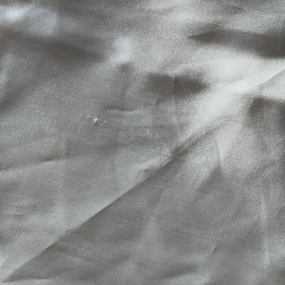 Bride Robe - image 6